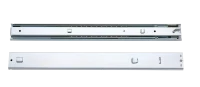 Schubladenschiene rechts Jumbo, S11, S12, MSS