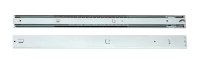 Schubladenschiene rechts S12XD, S14, S15