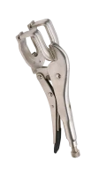 Schweißergripzange 275mmL