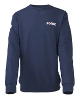 Sonic Pullover M
