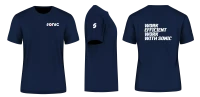 Sonic T-Shirt M