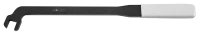 Spannrollenschlüssel Benzin TFSi 16mm VAG 1.4