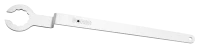 Spannrollenschlüssel VAG 30mm Benzin 1.0/1.2/1.4