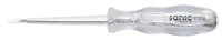 Spannungsprüfer 120-250V (GS)