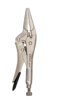 Spitzgripzange 150mmL