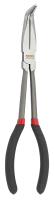 Spitzzange 11" 90 Grad gebogen
