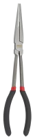 Spitzzange 11" gerade