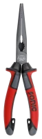 Spitzzange 8"