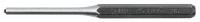 Splinttreiber 5/32"