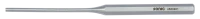 Splinttreiber für Bremse 175L 4mm
