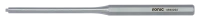Splinttreiber für Bremse 175L 6mm