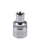 Stecknuss 1/2" TX E10