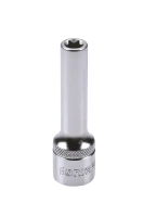 Stecknuss 1/2" TX lang E11