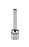 Stecknuss 3/8" TX lang E10