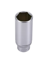 Stecknuss 3/8" lang 6-kant 16mm