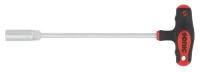 Steckschlüssel T-Griff 6mm