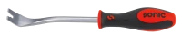 Türverkleidungsentferner, 256mm