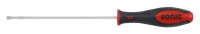 Türverkleidungsentferner, 3x133mm