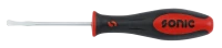 Türverkleidungsentferner, 3x63mm