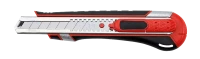 Teppichmesser, 170mm