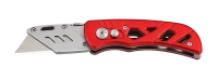 Universal Klappmesser, 155mm
