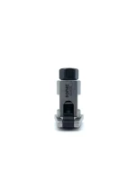 Universal spreader tool for wheel bearing housing