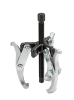 Universalabzieher 2-3 Arm 3"
