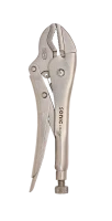 V-Form Gripzange 250mmL