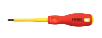 VDE Schraubendreher PH.2