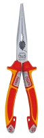 VDE Spitzzange gerade