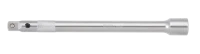 Verlängerung 1/2" mit Verriegelung 250mm