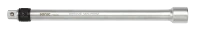 Verlängerung 1/2" mit Verriegelung 400mm