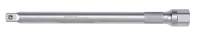 Verlängerung 3/8" 200mm