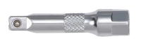 Verlängerung 3/8" 44mm