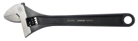 Verstellbarer Schraubenschlüssel 15"