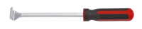 Winkelschaber, 265mm