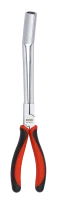 Zündkerzensteckerzange 290L
