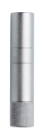 Zündkerzenstecknuss 3/8" 12-kant 14mm