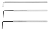 Zahnriemenspanner-Werkzeugsatz VAG TDI PD 1.9/2.0