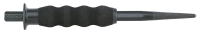 Zentrierkörner, 185mm