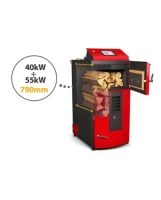 attack_slx_20kW_f_llkammer.webp